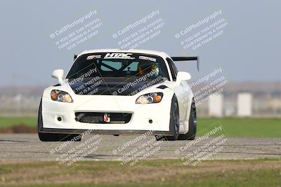 media/Dec-20-2025-Speed Ventures (Sat) [[de63061115]]/Green Group/Sweeper (Session 1)/